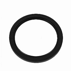 Retentor SAIDA Câmbio ZF 1650