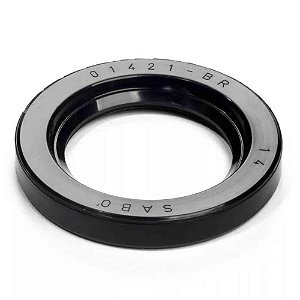 Retentor Lateral Câmbio Corcel I Belina