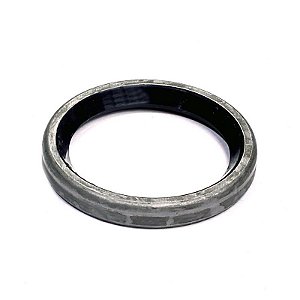 Retentor EIXO PILOTO F1/2/4000 79/ 02385BA