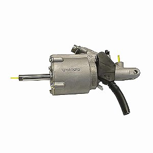 SERVO Embreagem VOLVO VM 240/260 /2006 Caixa EATON 1671953