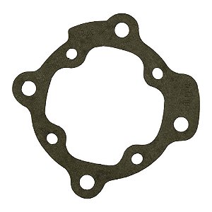 Junta Cilindro Alta e Baixa Câmbio RT9513/F11E316DLSE Sobremontagem