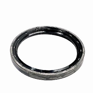 Retentor Roda Traseiro 1313/1513/4/6/8/9/20/4/5/1618/