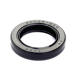 Retentor Caixa Direção Hidráulica TRW