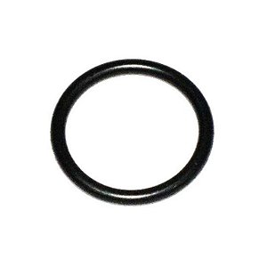 Anel de Vedações de Compressão do Coletor de Escape Volvo VM 220 270 330