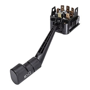 Chave Seta Ar Condicionado ACD20 93/96 TDS