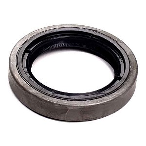 Retentor Pinhão Diferencial Hyster 54X79.4X12.7MM