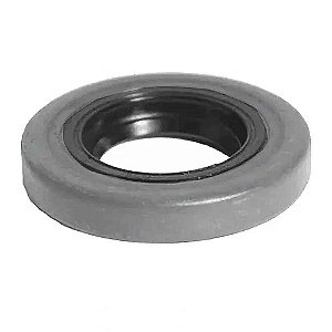 Retentor Eixo PIL D60/70/80/90 /81