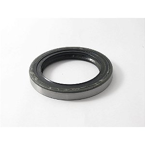 Retentor PINHAO Diferencial F11/12/11130/13130/14210