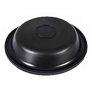 Diafragma de Freio 7 Pol Master Fundo Tipo 24 VA1903