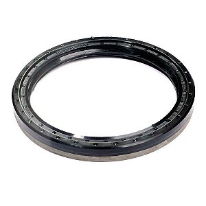 Retentor Roda Traseiro MB TDS 1313...2428