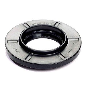 Retentor Pinhão F100/1000 Ano 1989