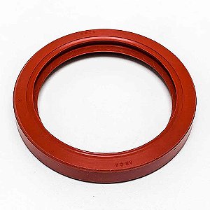 Retentor Polia Dianteiro Motor MWM D226/229