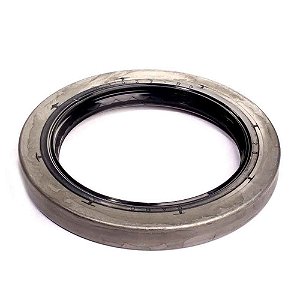 Retentor Traseiro Roda F4000 /97 VW690/7110 Mesmo 07375BY 5503