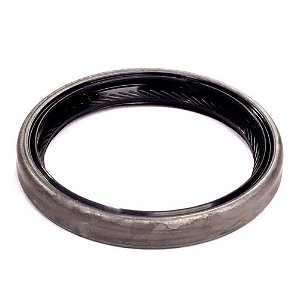 Retentor Eixo Piloto Volkswagen 680/690/11/13130 5023ARCA