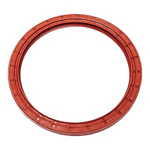 Retentor MANCAL Traseiro Perkins D10/20 MAXION