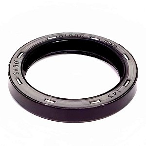 Retentor EIXO PILOTO F250/350/4000 ZF D20