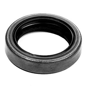 Retentor Lateral Câmbio 147 /81 Uno /96