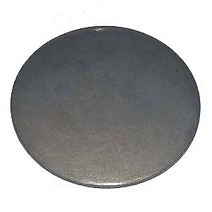 Selo de Motor 60mm Volkswagen 12.170/14.170BT/16.170/16.200