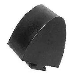 Batente Eixo Traseiro D20 85