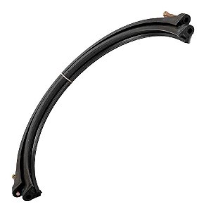 Cinta Purificador de Ar Cargo/VW 2SO129142A Maior VA6