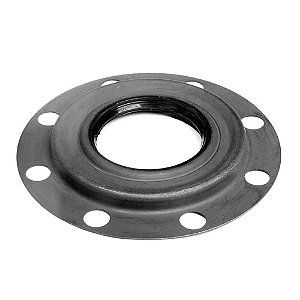 Retentor Roda Traseiro CUBO EXTERNO GM/F600/11/12000 8FUROS