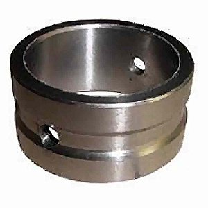 Bucha Eixo S Bendix/Master Plus Ferro 42X41, 40X50