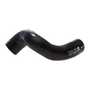 Mangueira Superior Radiador D60/78 C/CX TERMOSTATO