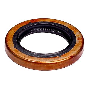 Retentor EIXO PILOTO D60/70/80/90 F8000 3315629