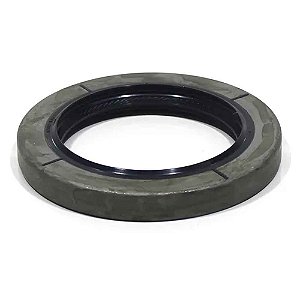 Retentor Superior Câmbio 5 Marchas F1/4000 Diâmetro 20/40 6.90/7.90 208385