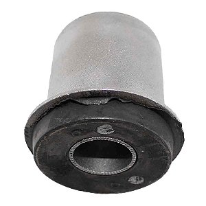 Bucha Bandeja Inferior Ar Condicionado 10/20 85/012349