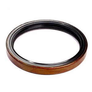 Retentor SAIDA Câmbio VW/FORD RT7608LL