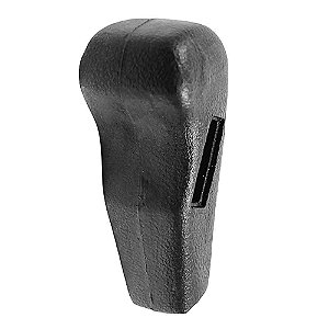 Manopola Alavanca Câmbio Volkswagen 690/790/11/13130 Com Reduzida