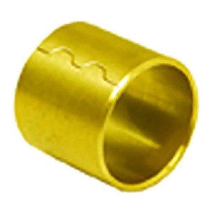 Bucha Trambulador Câmbio RT8609A VW/Cargo 1630/242