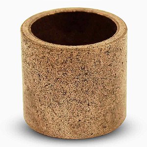 BUCHA EIXO PILOTO VW 790 7110S VA023
