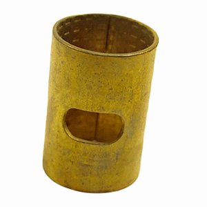 Bucha Eixo Embreagem 24250/40300/26260