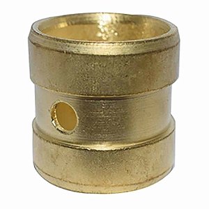 Bucha Eixo Embreagem Volkswagen Titan 18310 VA15755