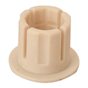 Bucha Trambulador Câmbio Volkswagen 5140/8150 Delivery