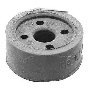 Coxim Inferior Cabine F1000 1993