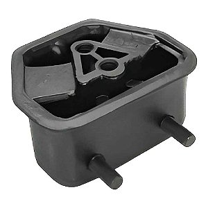 Coxim Câmbio Ar Condicionado ACD20 93