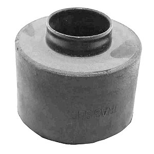 Coxim Superior Traseiro Cabeçote F1/4000 93/...