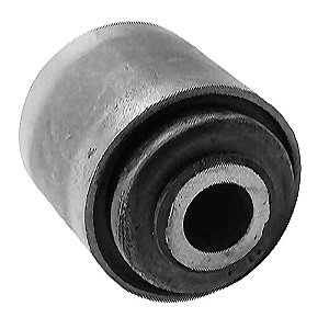 BUCHA SUSPENCAO GABINE VOLVO N10/12
