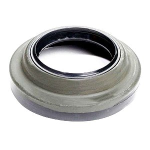 Retentor Roda Traseiro F1000 /92