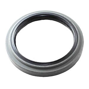 Retentor Roda Traseiro F2000/AGRALE Dianteiro F1000 4X4