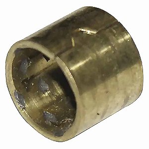 Bucha Mancal Alavanca Câmbio Volkswagen 11130/13130 12X1