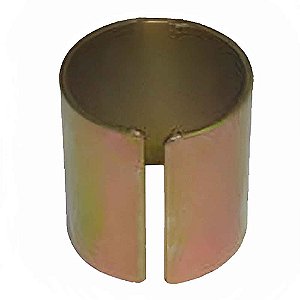 Bucha Rolete Sapata Freio Dianteiro Ar TE3607027