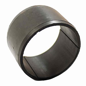 Bucha Eixo Superior Volkswagen/Ford 12 Toneladas