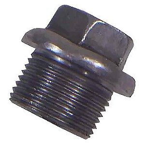 Bujao Carter Cummins Série B/C 22mm x 1,5