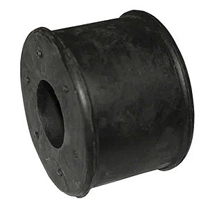 Bucha Amortecedora Dianteira/Traseira Volkswagen Caminhão 18310 Tita