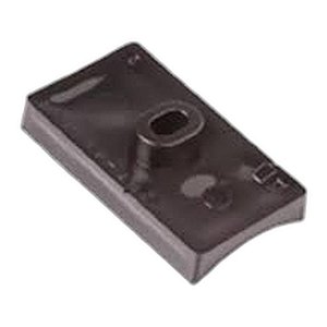 Calço Feixe Mola Volkswagen 790/7100/8120/8150