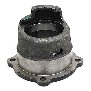 Caixa Eixo Intermediário MD145/168 TAK525241